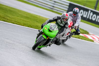 PJ-Motorsport-2019;anglesey;brands-hatch;cadwell-park;croft;donington-park;enduro-digital-images;event-digital-images;eventdigitalimages;mallory;no-limits;oulton-park;peter-wileman-photography;racing-digital-images;silverstone;snetterton;trackday-digital-images;trackday-photos;vmcc-banbury-run;welsh-2-day-enduro